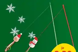 Fressnapf fit+fun Angel Katzenspielzeug Angebot