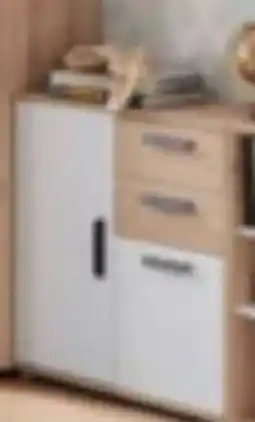 Möbelix Kommode Angebot