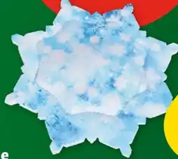 Fressnapf AniOne Schmusekissen Katzenspielzeug Angebot