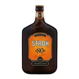 Billa Stroh 80 Angebot