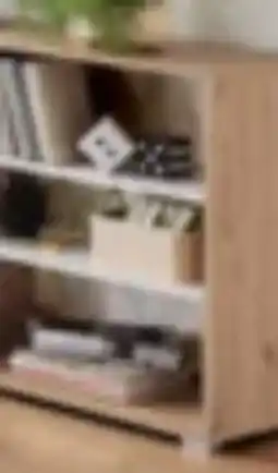 Möbelix Regal Angebot