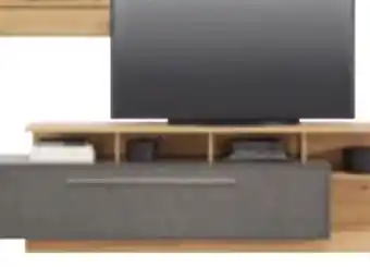 Möbelix TV-Element Angebot