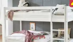 Möbelix Etagenbett Angebot