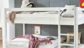 Möbelix Etagenbett Angebot