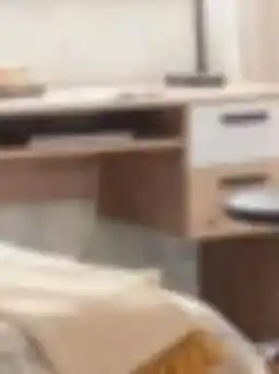 Möbelix Schreibtisch Angebot