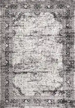 XXXLutz Novel Vintage-Teppich Venice Mixed Angebot