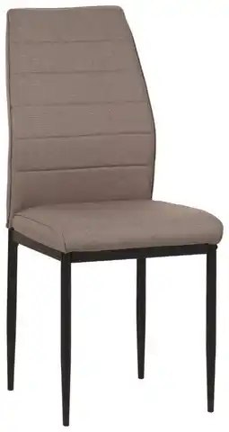 XXXLutz CarryHome Stuhl Angebot