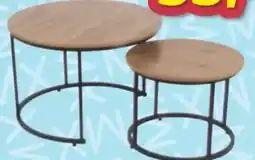 Möbelix Couchtisch Angebot