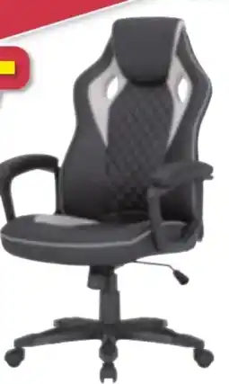 Möbelix Chefsessel Angebot