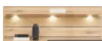 Möbelix Paneel Angebot