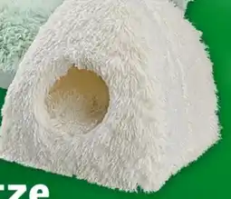 Fressnapf AniOne Höhle Cosy Dream Angebot