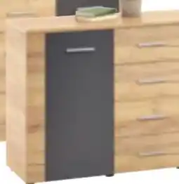 Möbelix Kommoden Angebot