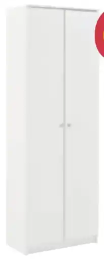 Möbelix Schuhschrank Angebot