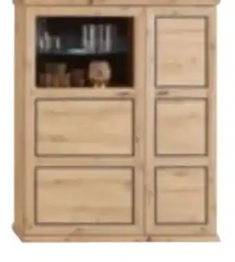 Möbelix Highboard Angebot