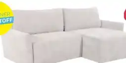 Möbelix Wohnlandschaft Angebot