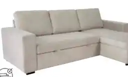 Möbelix Ecksofa Angebot