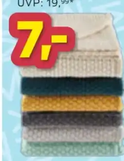 Möbelix James Wood Kuscheldecke Belinda Angebot