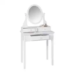 XXXLutz Landscape Schminktisch Angebot