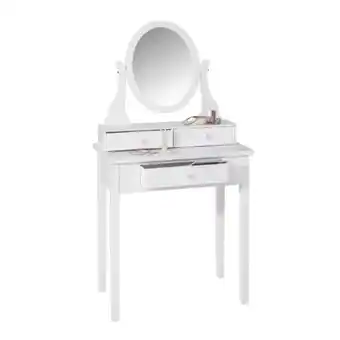 XXXLutz Landscape Schminktisch Angebot