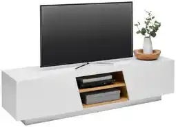 XXXLutz CarryHome Lowboard Angebot