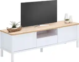 XXXLutz home24 Lowboard Angebot