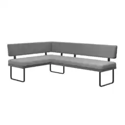 Möbelix Eckbank Angebot