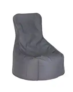 XXXLutz Boxxx Sitzsack Angebot