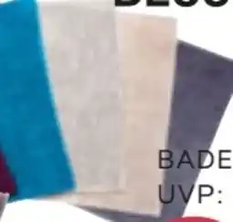 Möbelix Luca Bessoni WC-Vorleger Anke Angebot