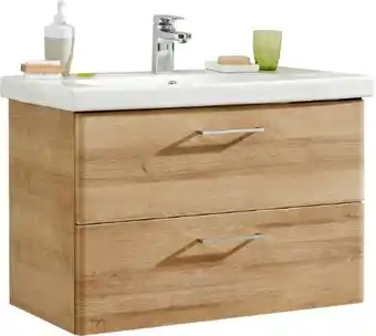 XXXLutz Xora Waschtischkombi Angebot