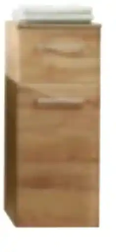 XXXLutz Xora Unterschrank Angebot