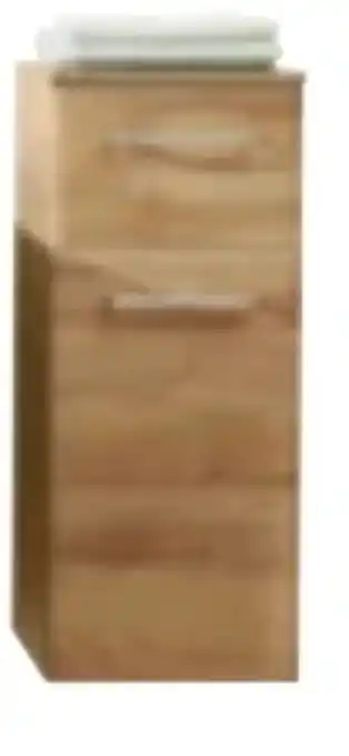 XXXLutz Xora Unterschrank Angebot