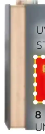 XXXLutz home24 Midischrank Angebot