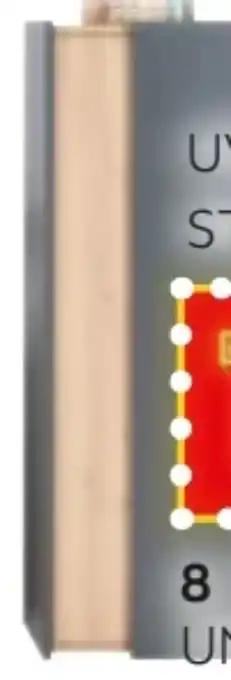 XXXLutz home24 Midischrank Angebot