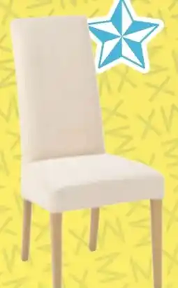 Möbelix Stuhl Angebot