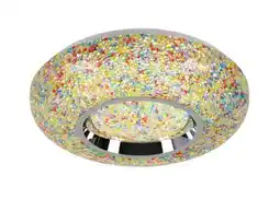 XXXLutz Novel LED-Deckenleuchte Angebot