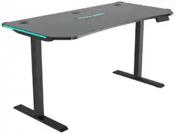 XXXLutz BX Gaming Gamingtisch Angebot