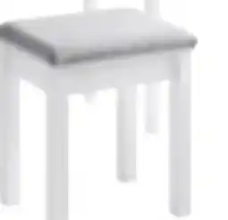 XXXLutz Landscape Hocker Angebot