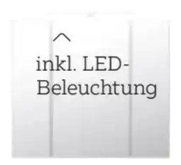 XXXLutz home24 Spiegelschrank Angebot