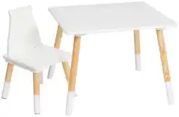 XXXLutz My Baby Lou Kindersitzgruppe Kasimir Angebot