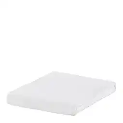 XXXLutz Boxxx Flanell-Spannleintuch Zermatt Angebot