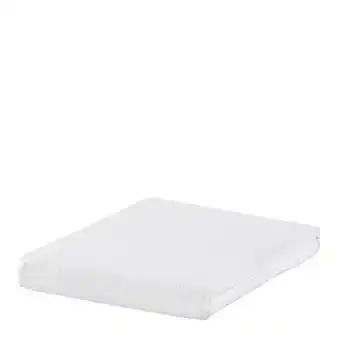 XXXLutz Boxxx Flanell-Spannleintuch Zermatt Angebot