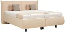 XXXLutz Voleo Polsterbett Angebot