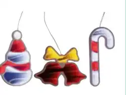 Möbelix Spiegelleuchte Angebot