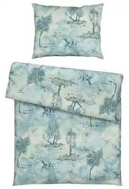 XXXLutz Esposa Flanell-Bettwäsche Angebot