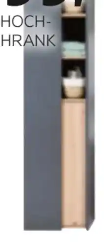 XXXLutz home24 Hochschrank Angebot