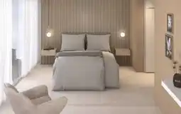 XXXLutz Marc O'Polo Bettwäsche Angebot