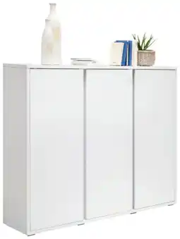 XXXLutz Xora Schuhschrank Angebot