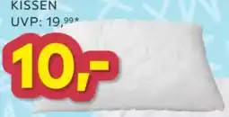 Möbelix Ele Kopfpolster Aloe Vera Angebot