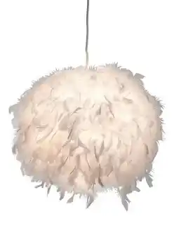 XXXLutz Novel Hängeleuchte Angebot