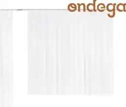 Möbelix Ondega Gardinenstore One Angebot